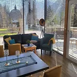 Apartment In Neukirchen With A Balcony Neukirchen am Grossvenediger