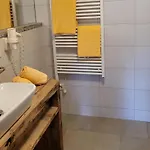 Apartment In Neukirchen With A Balcony *