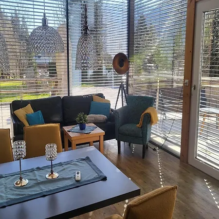 Apartament In Neukirchen With A Balcony Neukirchen am Großvenediger